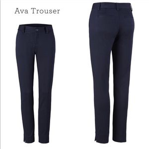 Cabi Ava Trouser- NWOT